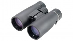 Opticron Discovery WP PC 8x50mm Roof Prism Binocular,Black 30457